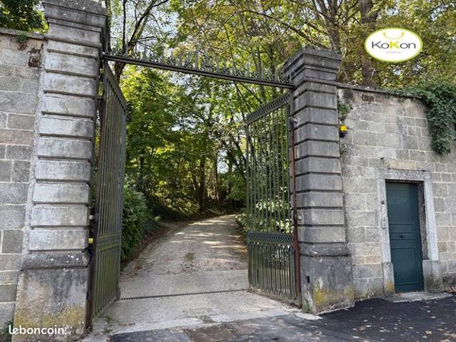 Maison vente à Lyon, Métropole de Lyon
