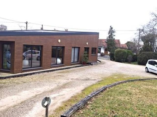 Maison vente à Montauban