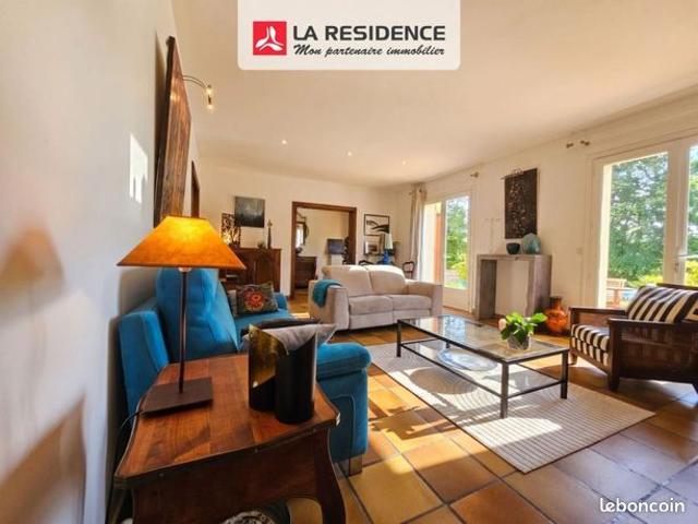 Maison vente à Toulouse