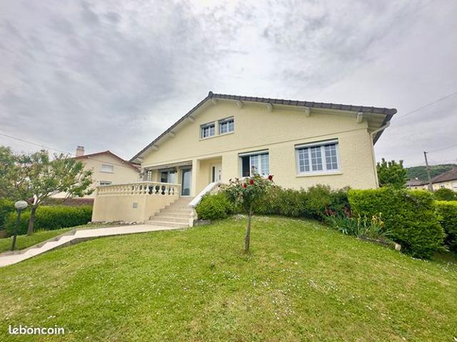 Maison vente à Sayat, Guadeloupe