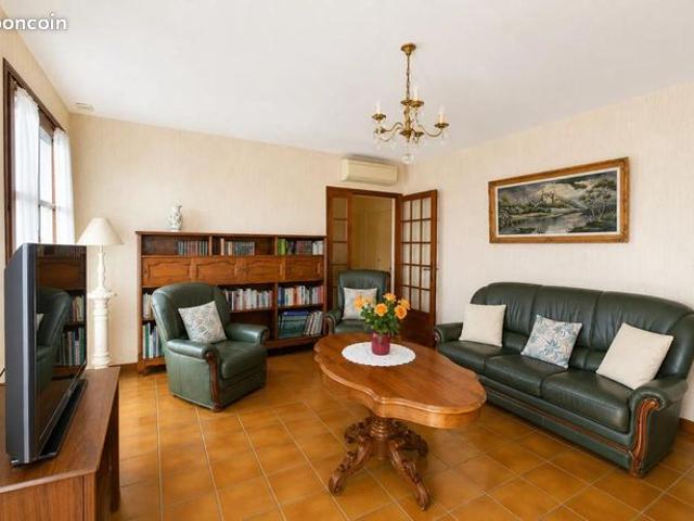 Maison vente à Agen, Pont-du-casse