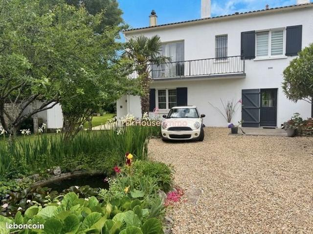 Maison vente à Vendôme, Périgny