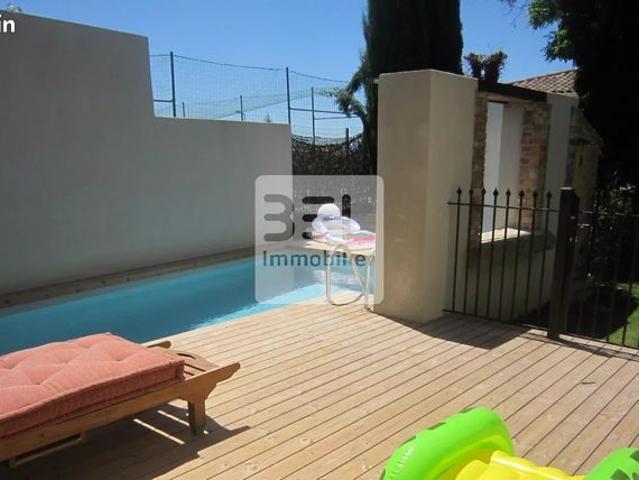 Maison vente à Carpentras, Cairanne