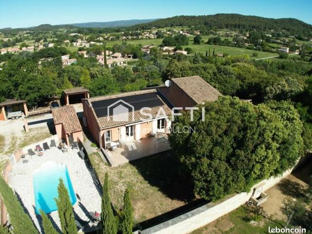 Maison vente à Toulouse, Gargas