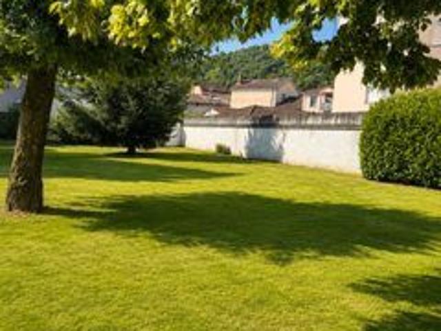 Maison vente à Grenoble, Renage