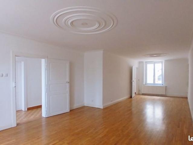 Maison vente à Forbach-Boulay-Moselle, Baronville