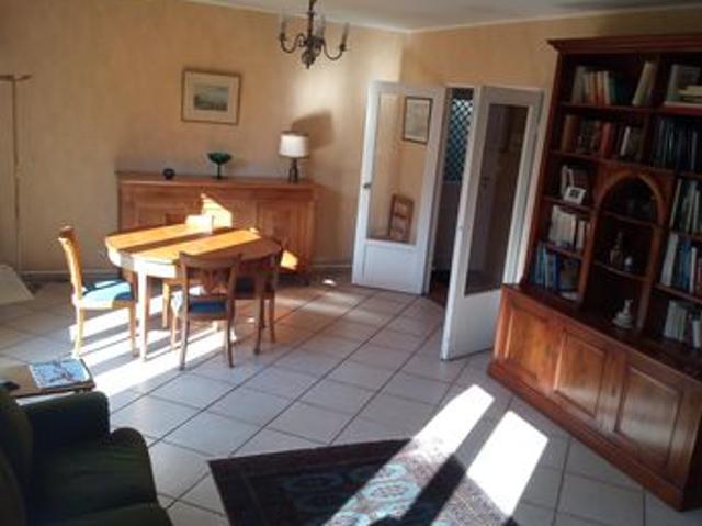 Maison vente à Palaiseau, Sainte-geneviève-des-bois
