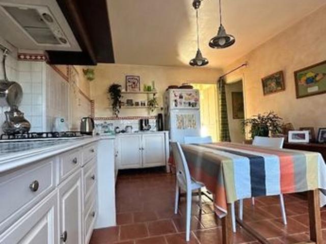 Maison vente à Oloron-Sainte-Marie, Salies-de-béarn