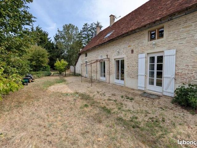 Maison vente à Dijon, Beire-le-châtel