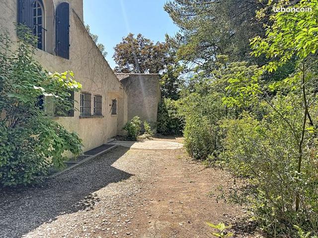 Maison vente à Aix-en-Provence, Aix-en-provence