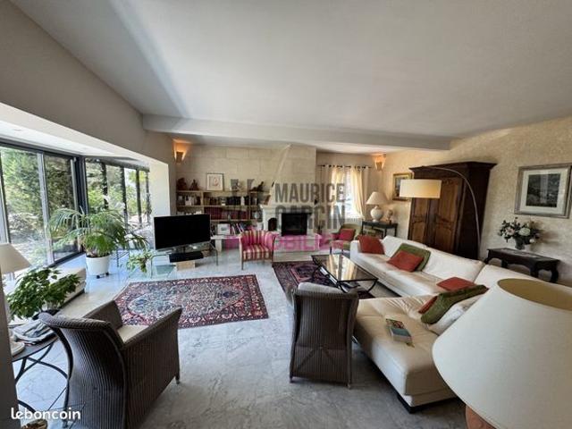 Maison vente à Tavel, Gard