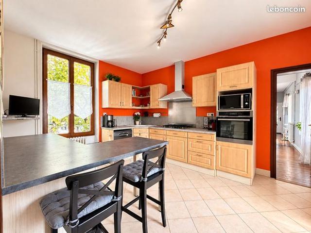 Maison vente à Beaune, Côte-d'Or