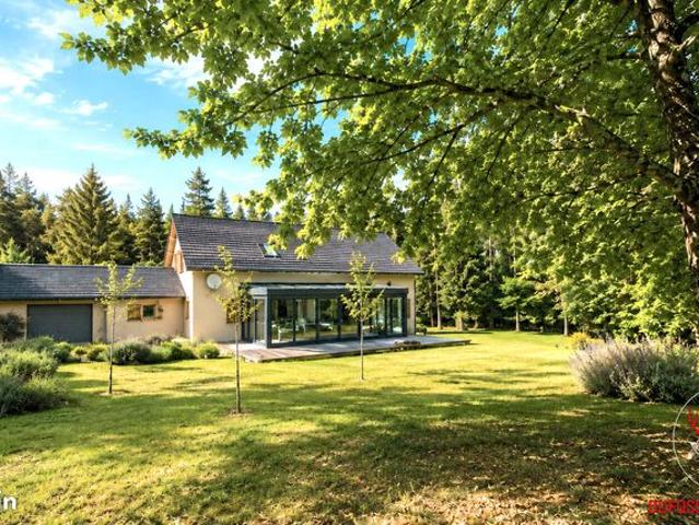 Maison vente à Yssingeaux, Le Chambon-sur-lignon