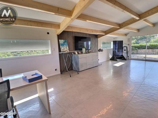 Maison vente à Montfaucon-en-Velay, Haute-Loire