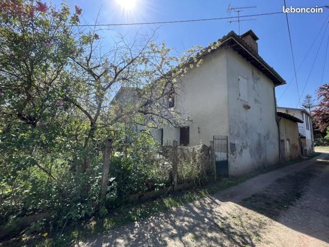 Maison vente à Langon, Gironde