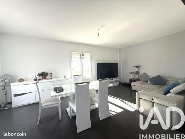 Maison vente à Bergerac, Saint-aubin-de-lanquais