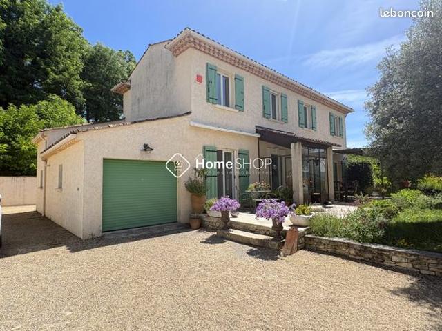 Maison vente à Forcalquier, Mane