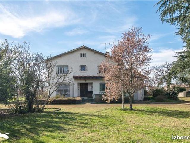 Maison vente à Blan, Tarn