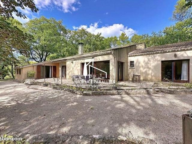Maison vente à Pernes-les-Fontaines, Vaucluse