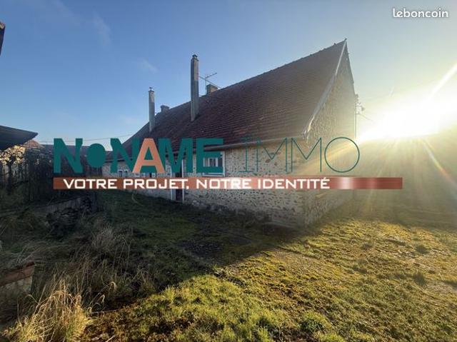 Maison vente à Les Andelys, La Heunière