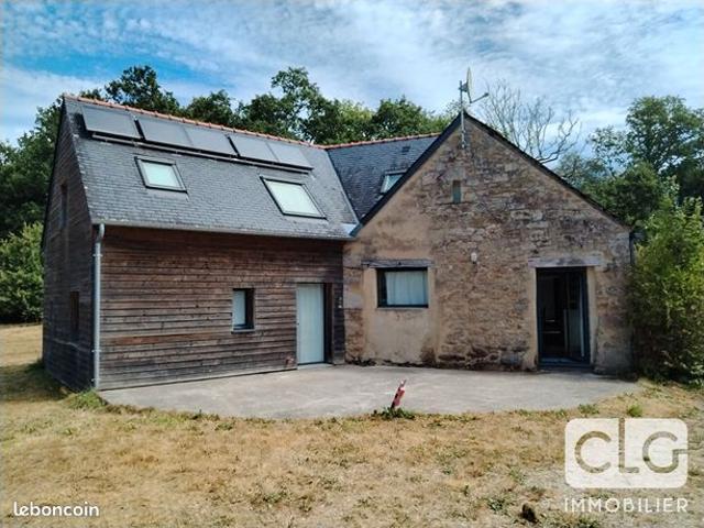 Maison vente à Briec, Finistère