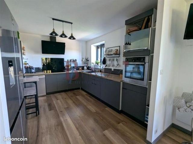 Maison vente à Périgueux, Neuvic