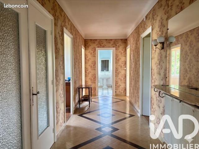 Maison vente à Villefranche-sur-Saône, Rhône