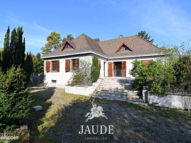 Maison vente à Clermont-Ferrand, Pérignat-lès-sarliève