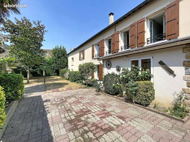 Maison vente à Provins, Nangis