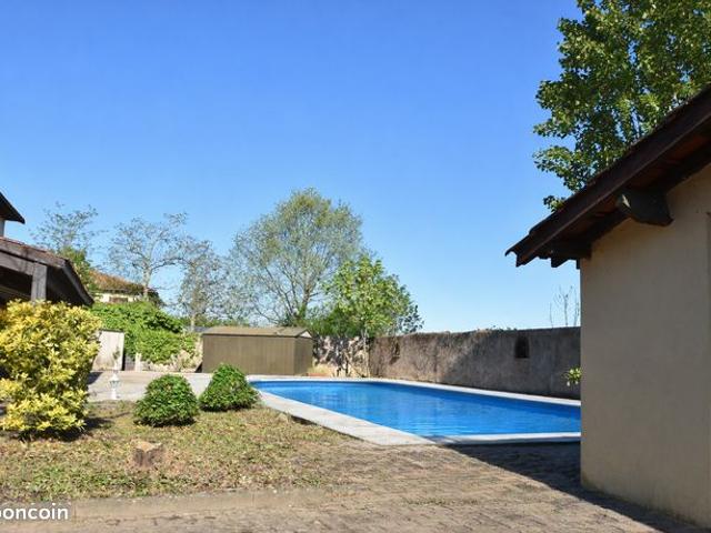 Maison vente à Montauban, Reyniès