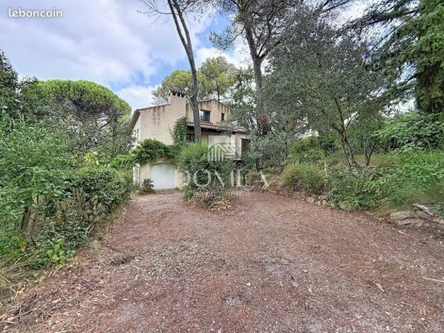 Maison vente à Montpellier, Clapiers