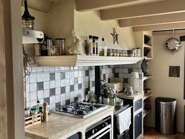 Maison vente à Apt, Puget