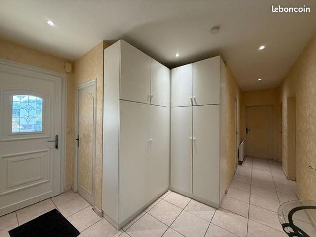 Maison vente à Villeneuve-sur-Lot, Lédat
