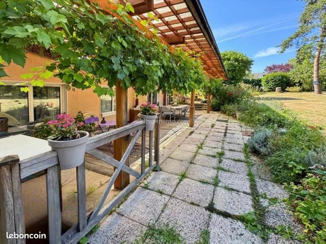 Maison vente à Torcy, Thorigny-sur-marne