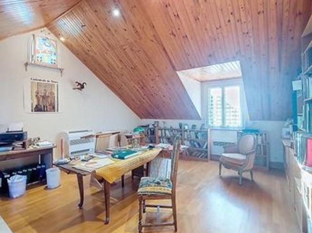 Maison vente à Tours, Joué-lès-tours