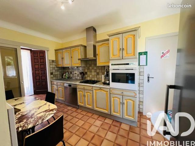 Maison vente à Carpentras, Bédoin