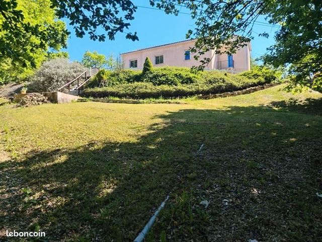 Maison vente à Coursac, Dordogne