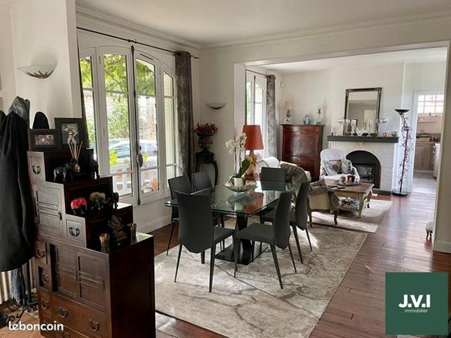 Maison vente à Sarcelles, Soisy-sous-montmorency