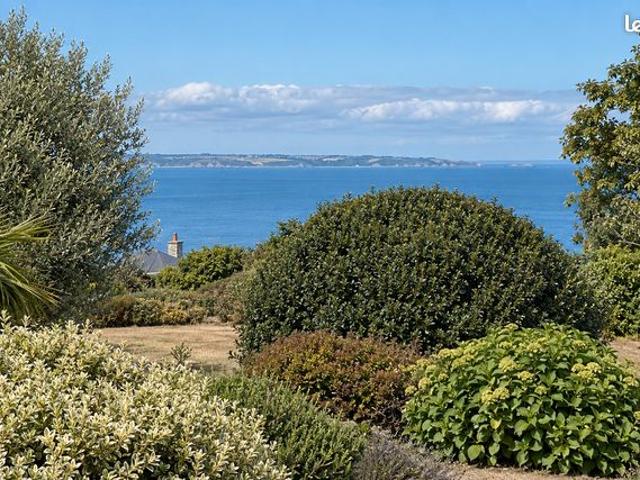 Maison vente à Kerlaz, Finistère