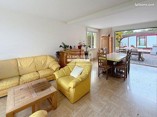 Maison vente à Alençon, Pacé