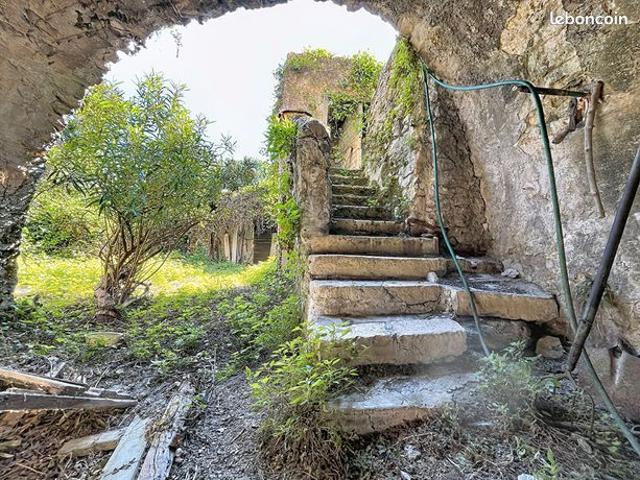 Maison vente à Baix, Ardèche