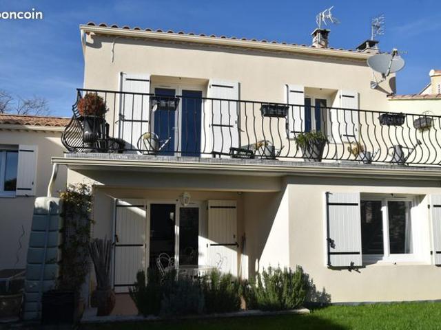 Maison vente à Caromb, Vaucluse