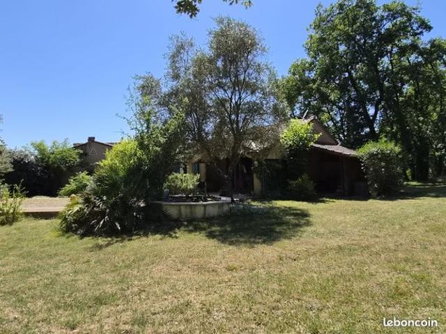 Maison vente à Albi, Marssac-sur-tarn