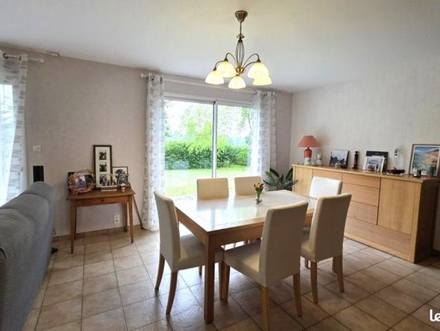 Maison vente à Confolens, Ligné
