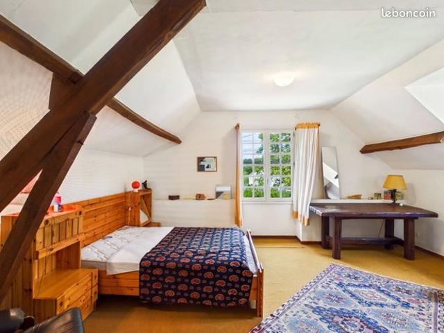 Maison vente à Cahors, Vidaillac