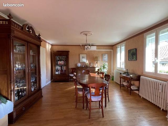 Maison vente à Auch, Vic-fezensac