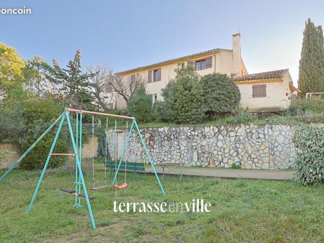 Maison vente à Arrondissement de Toulon, Saint-cyr-sur-mer