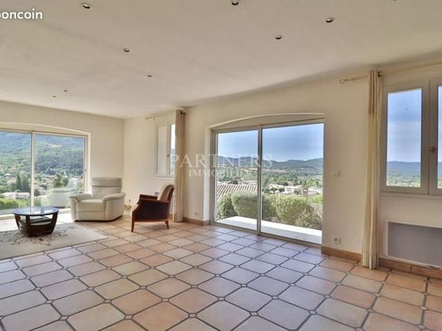 Maison vente à Digne-les-Bains, Digne-les-bains