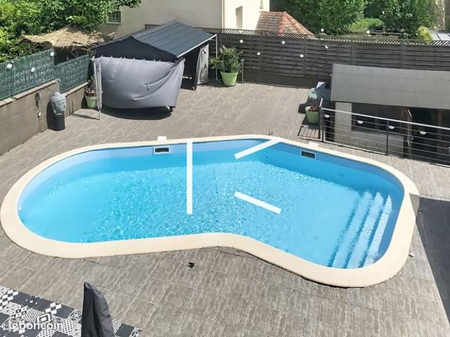 Maison vente à Sarcelles, Gonesse
