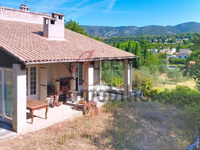 Maison vente à Carpentras, Bédoin